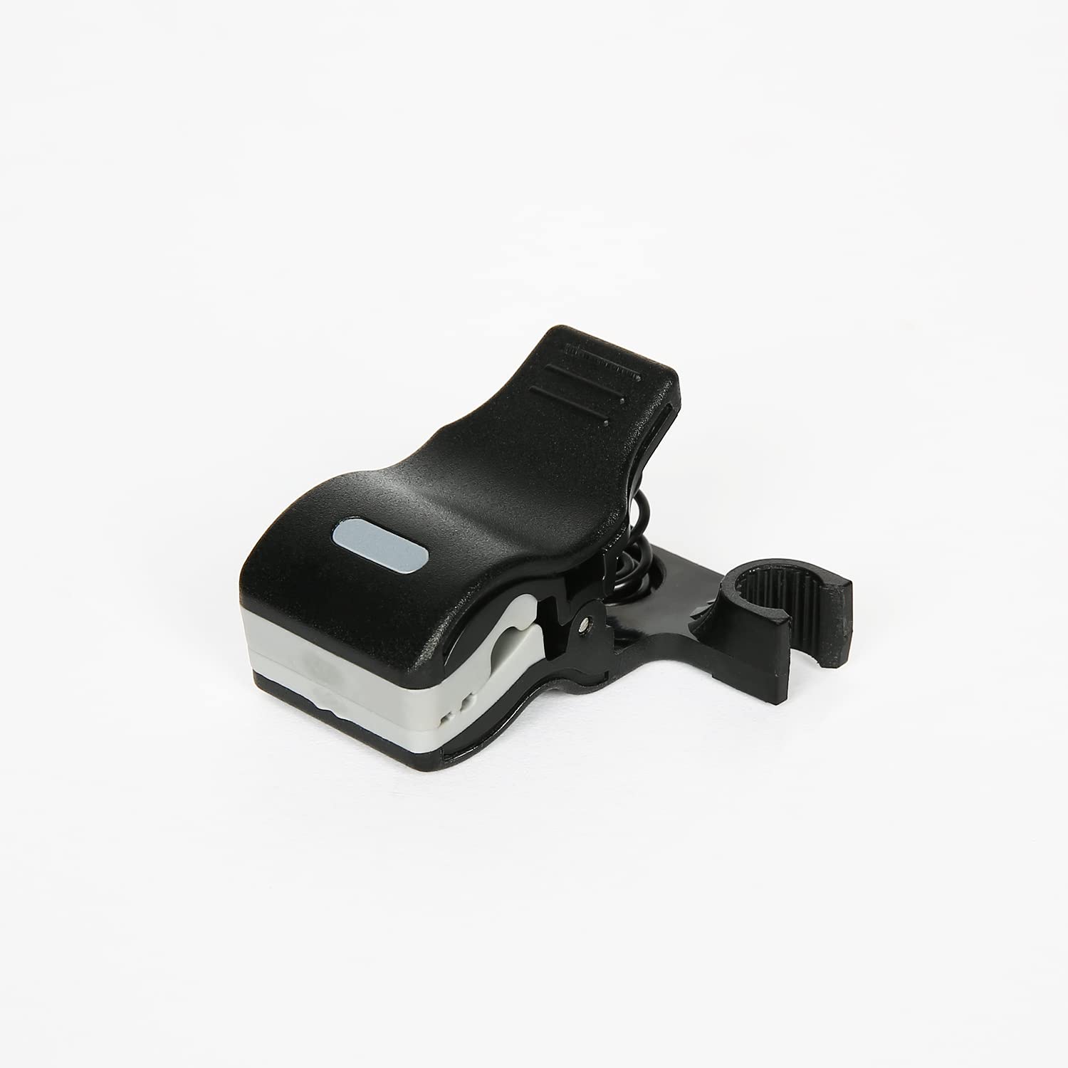 Amazon.com: SGPRO SGP-SC01 Saxophone Bell Clip for D-333, D-333T